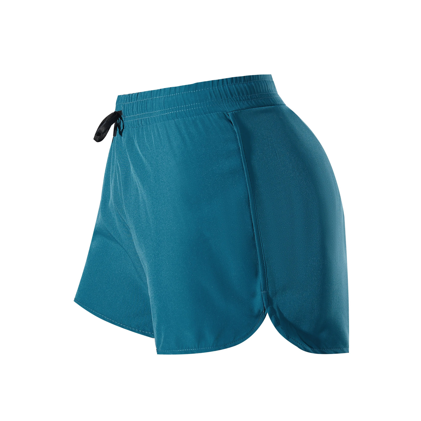 5-Pack European/American Running Shorts