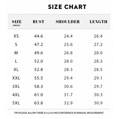 Women's Plus Size V Neck T Shirts Loose Fit Cotton Tunic Tops