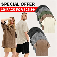10-PACK FOR $25.99 A