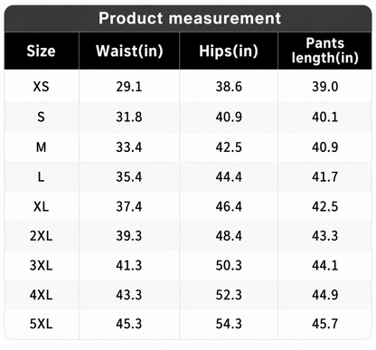 Men's Solid Color Pleated Loose Wide-Leg Dress Pants