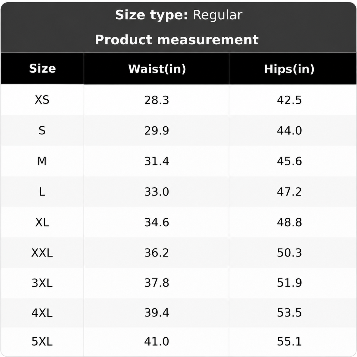 Men's 8-Pack Quick-Dry Athletic Shorts