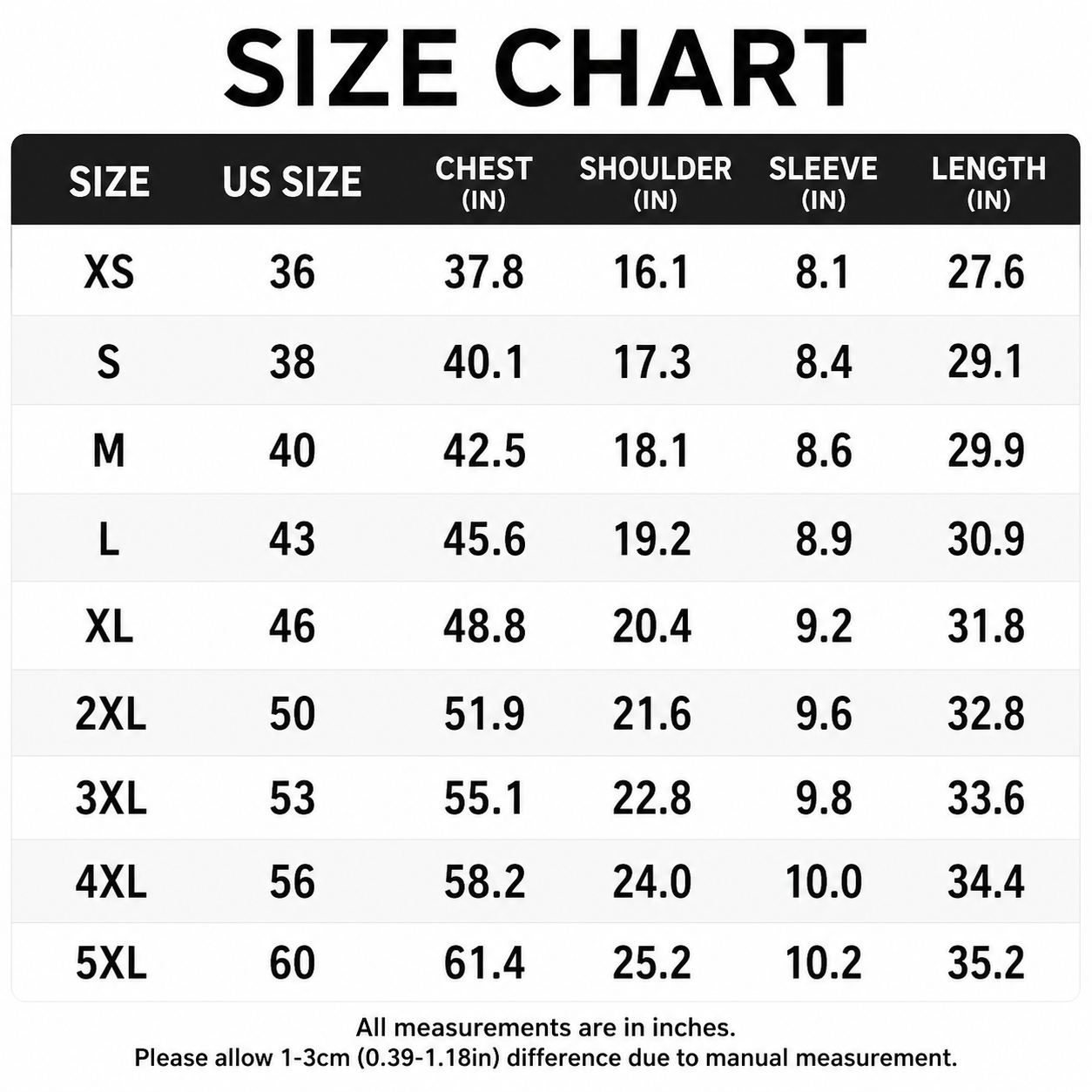 Mens 3 Pack Cotton Hipster Hip Hop Longline Crewneck T-Shirt