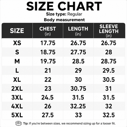 Long Sleeve Athletic Fitted Tee