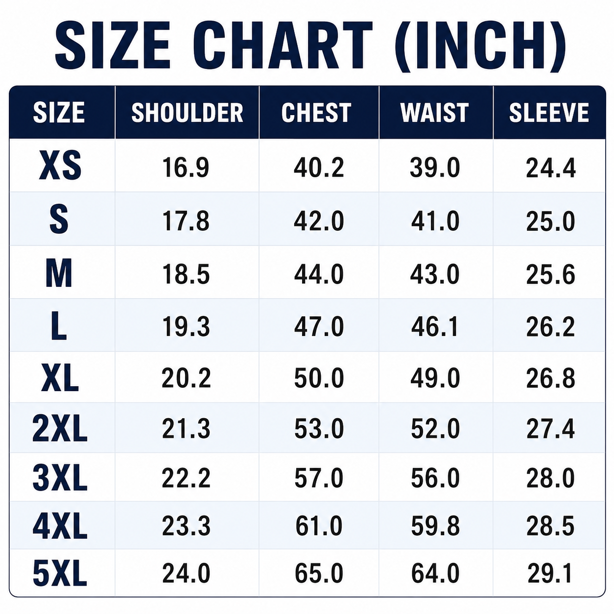 Men's Casual Short Sleeve Polo Shirts 3-Pack