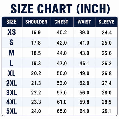 Men's Casual Short Sleeve Polo Shirts 3-Pack