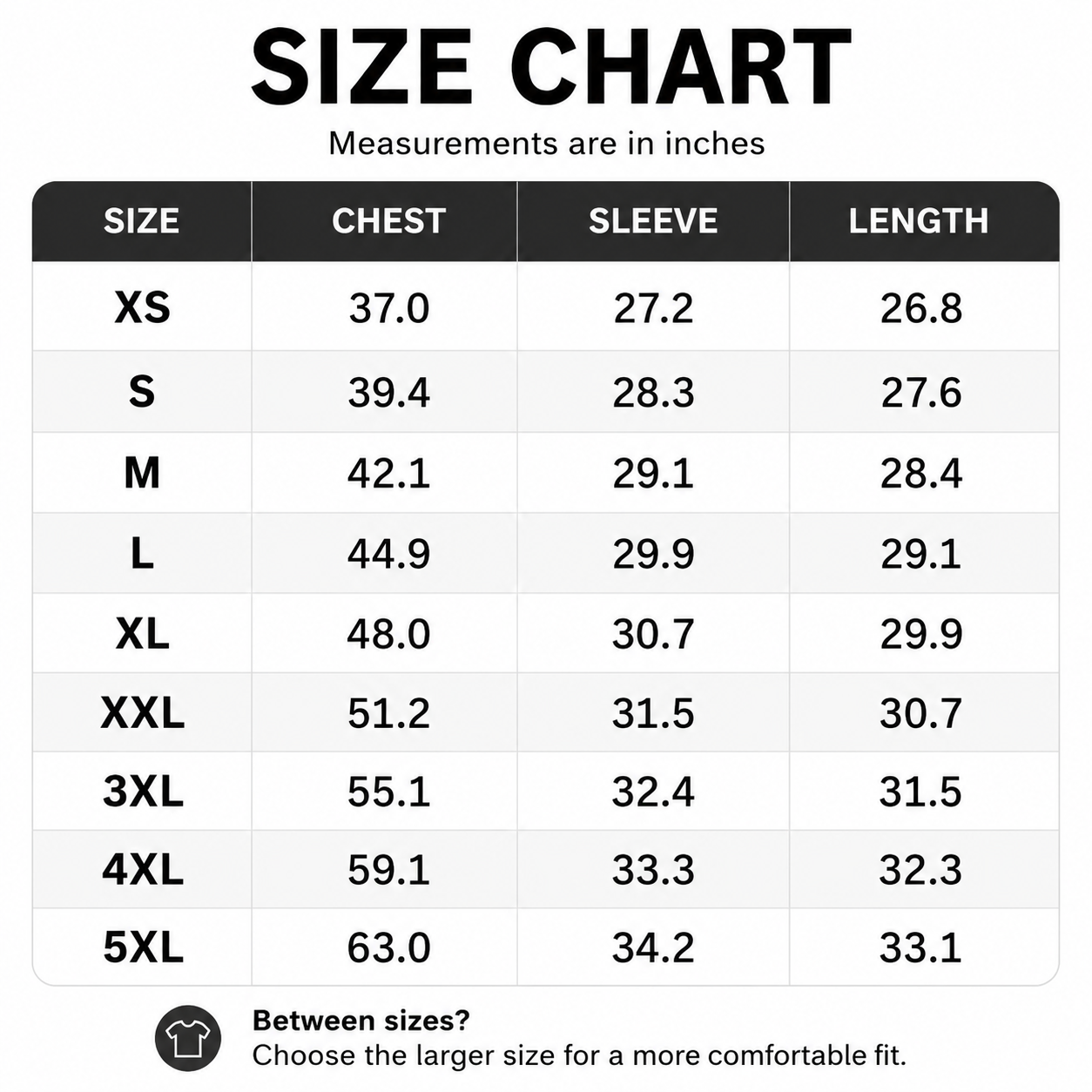 Men's UPF 50+ Long Sleeves
