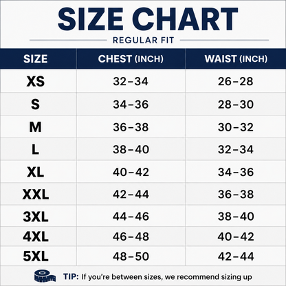 Men's One Button Casual Blazer Jacket