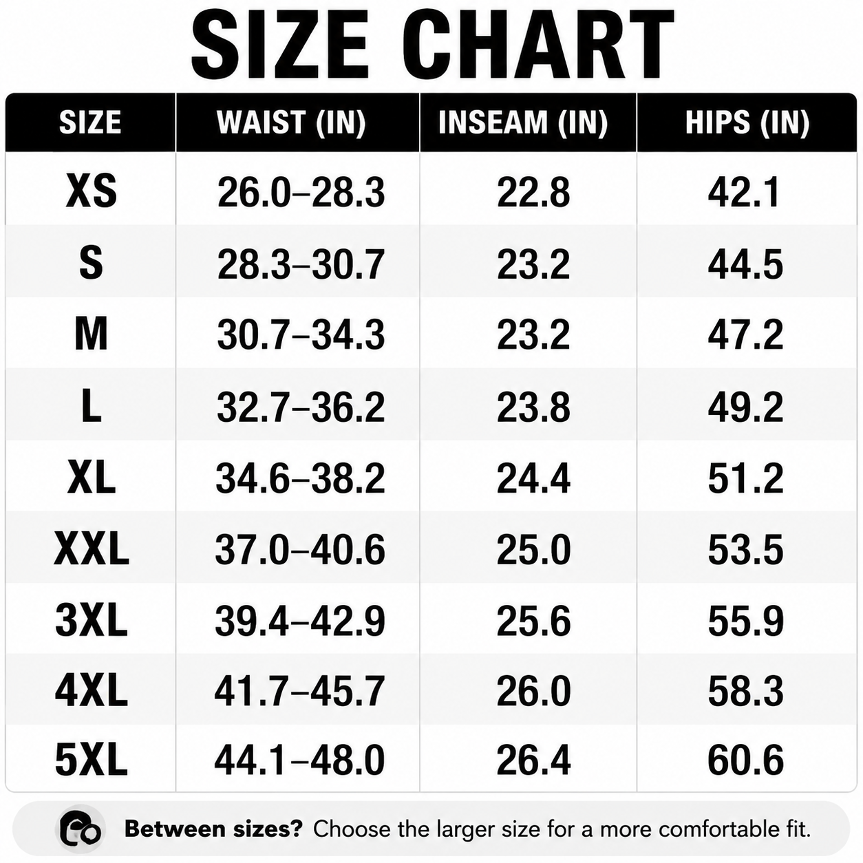 Men's Baggy Pleated Shorts Casual Summer Shorts