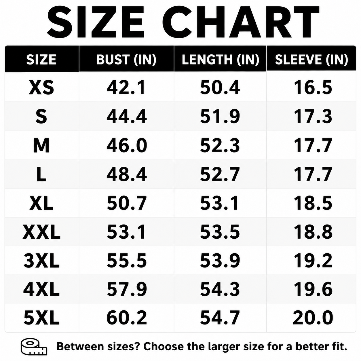 Women Sexy  Shirt Dress