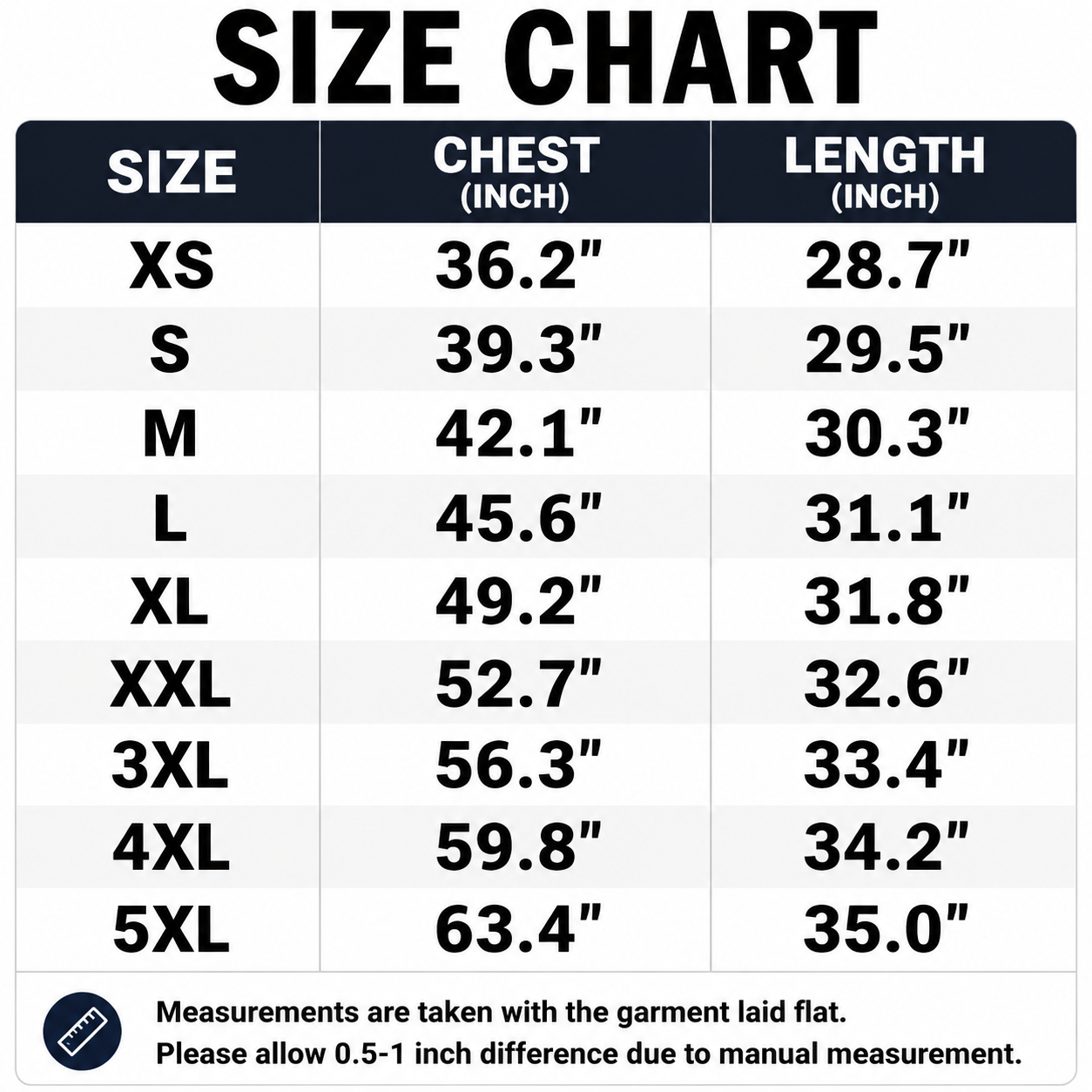 Men's 4-Pack Breathable Short Sleeve Dress Shirts