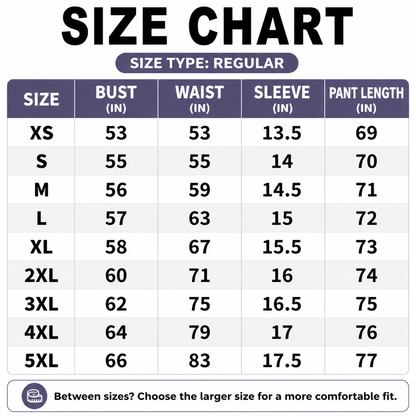 Women’s Breathable Body-Shaping Yoga Outfit