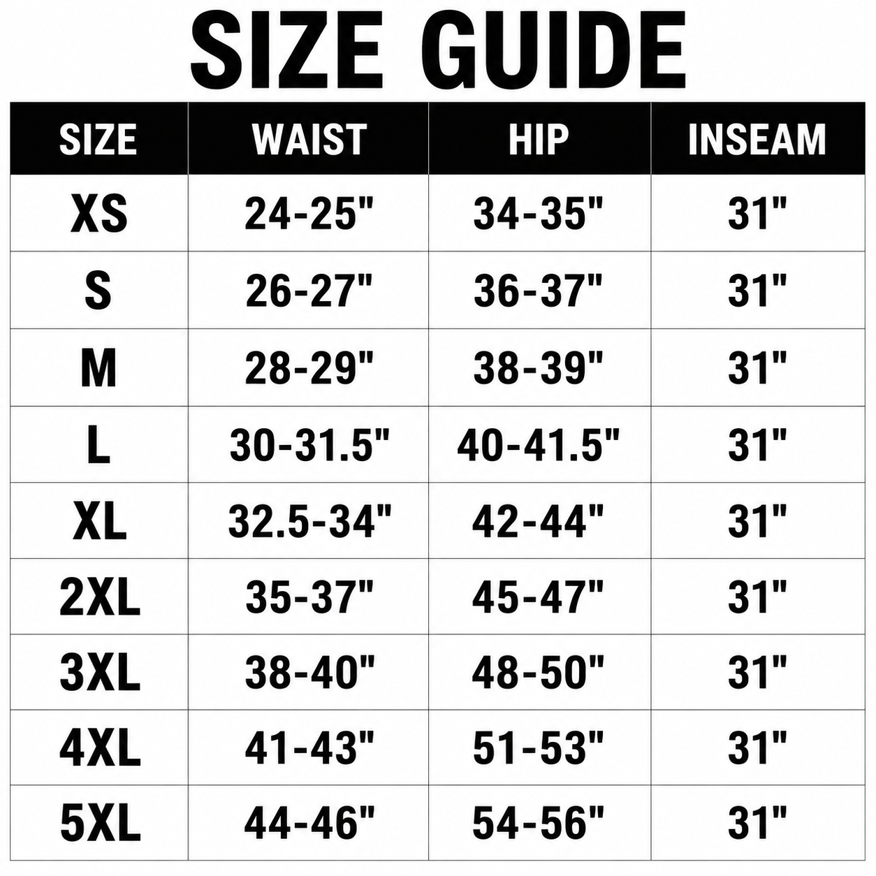 Women's Plus Size Baggy Jeans
