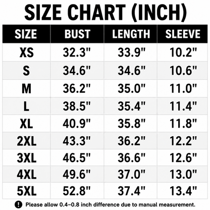 Women's Loose Fit T-Shirt Dress