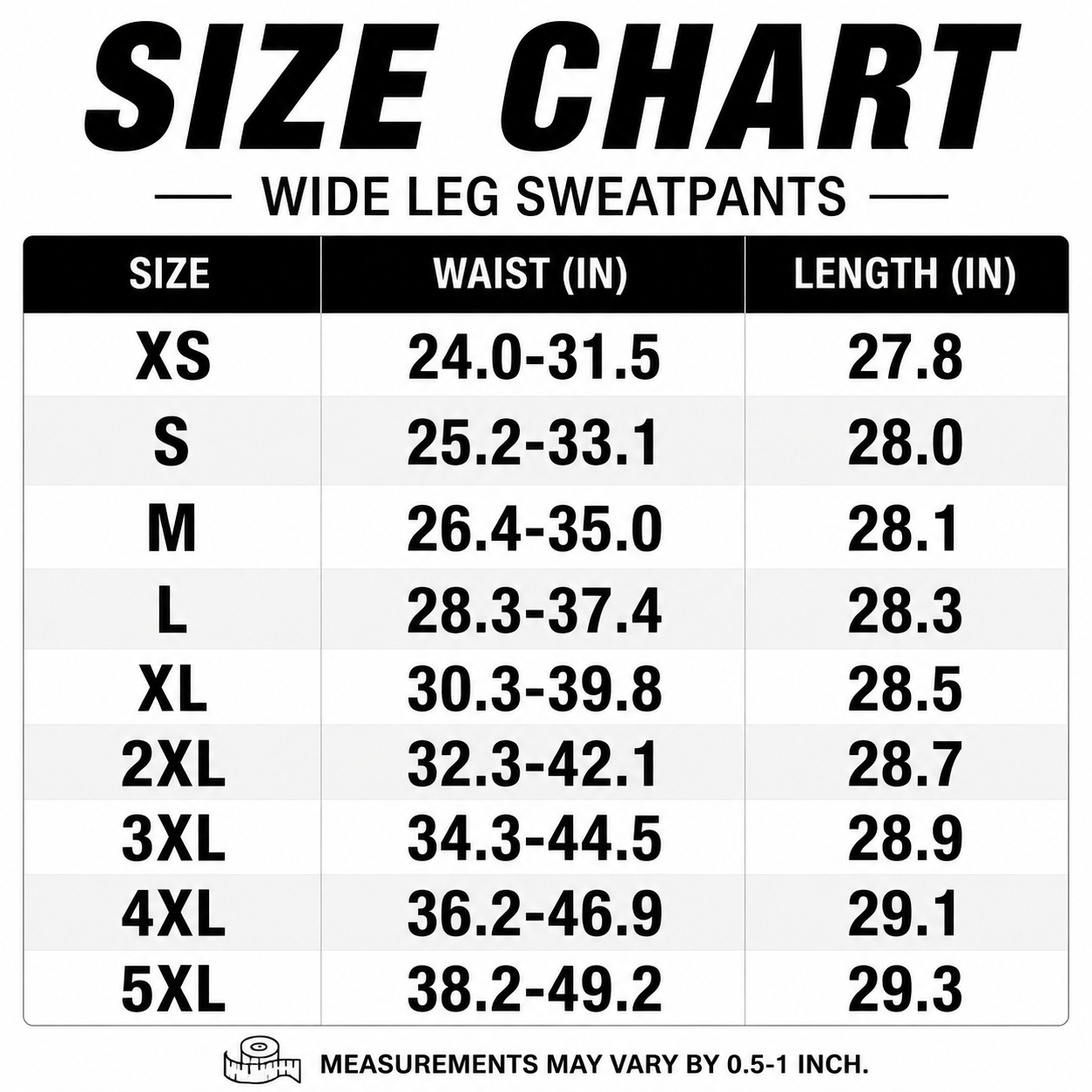 Women's Washed Wide Leg Sweat Shorts with Pockets