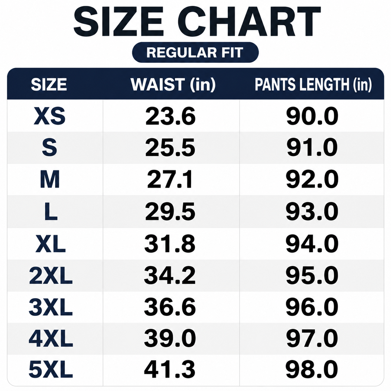 Women's Button-Fly Skinny Pants with Pockets
