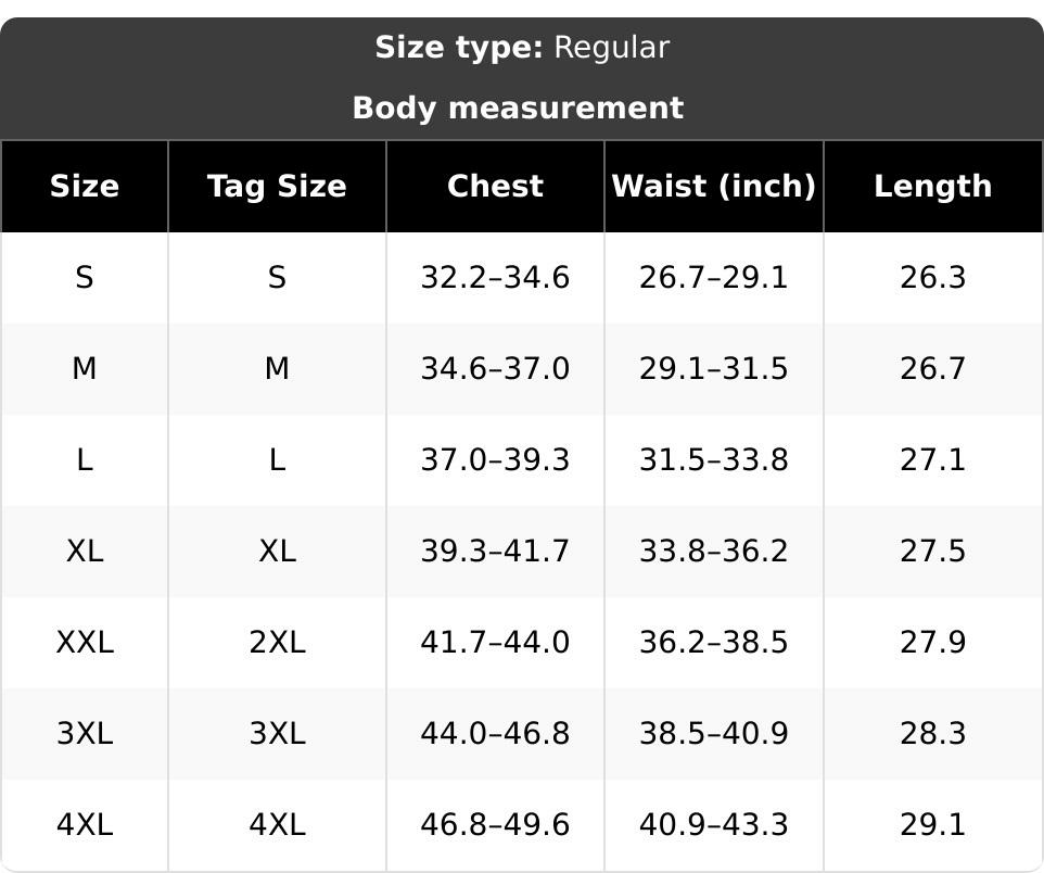 Men's Compression High Stretch Tummy Shapewear Tank Tops