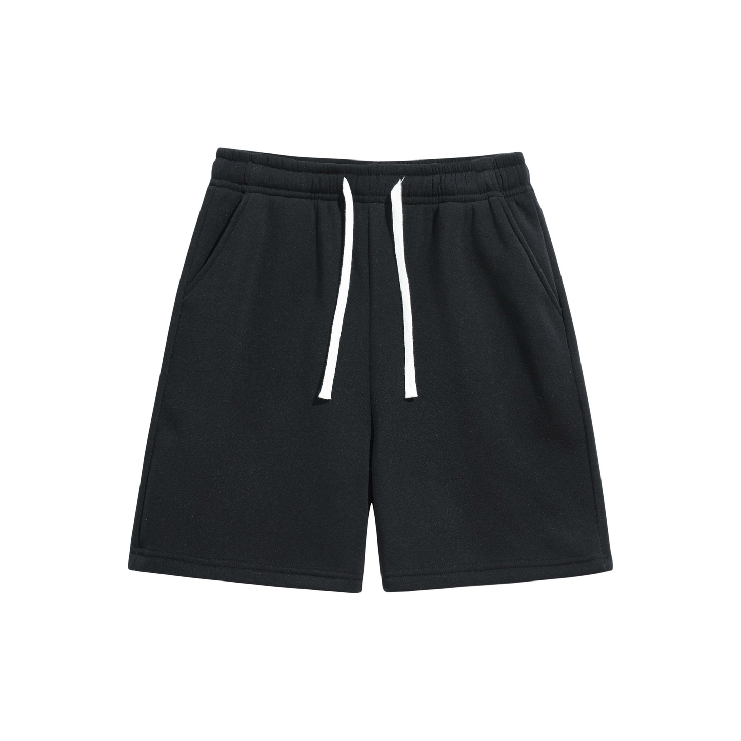 Men’s Shorts, Simple Basic Style, Great Value