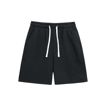 Men’s Shorts, Simple Basic Style, Great Value