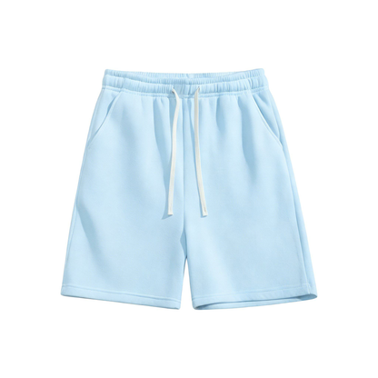 Men’s Shorts, Simple Basic Style, Great Value