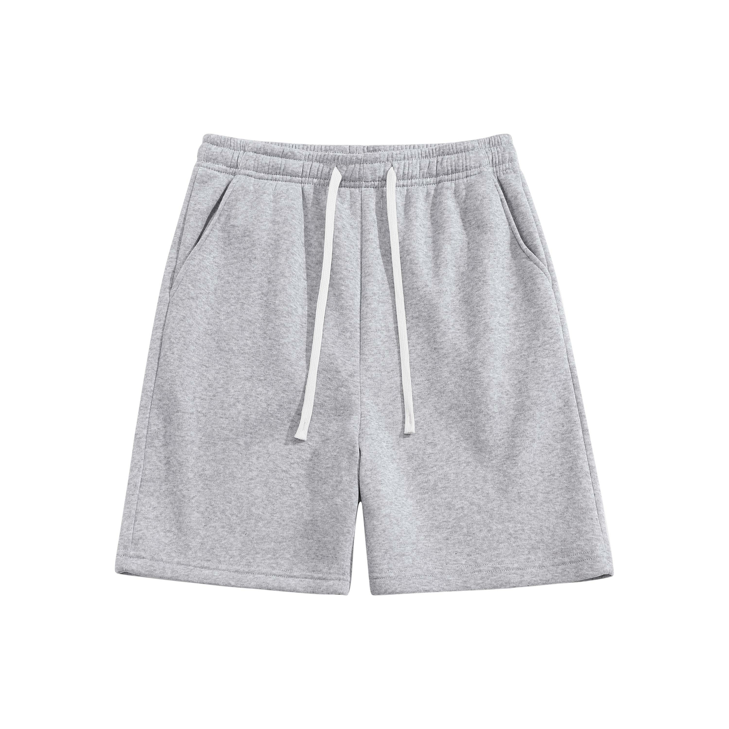 Men’s Shorts, Simple Basic Style, Great Value