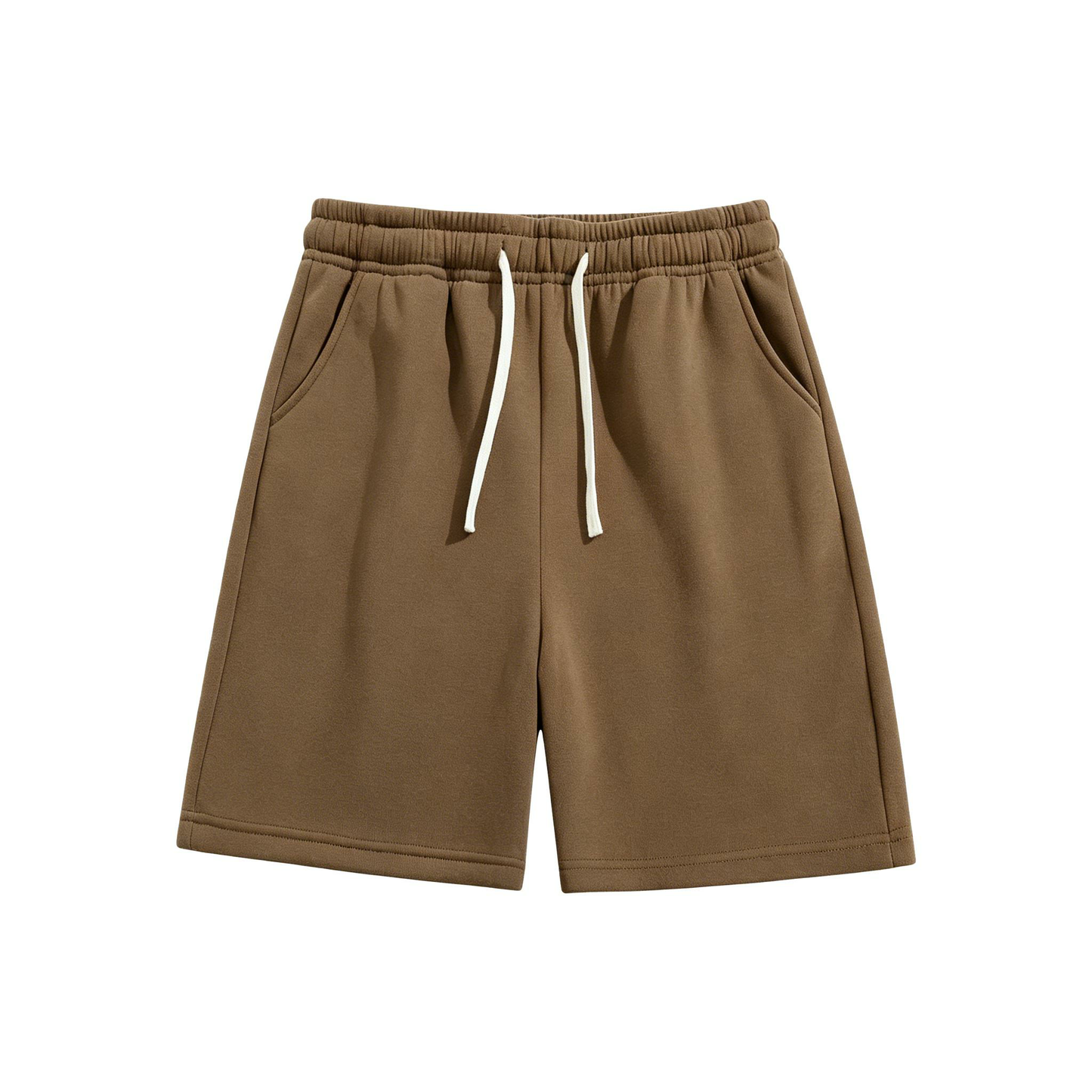 Men’s Shorts, Simple Basic Style, Great Value