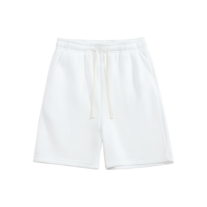 Men’s Shorts, Simple Basic Style, Great Value