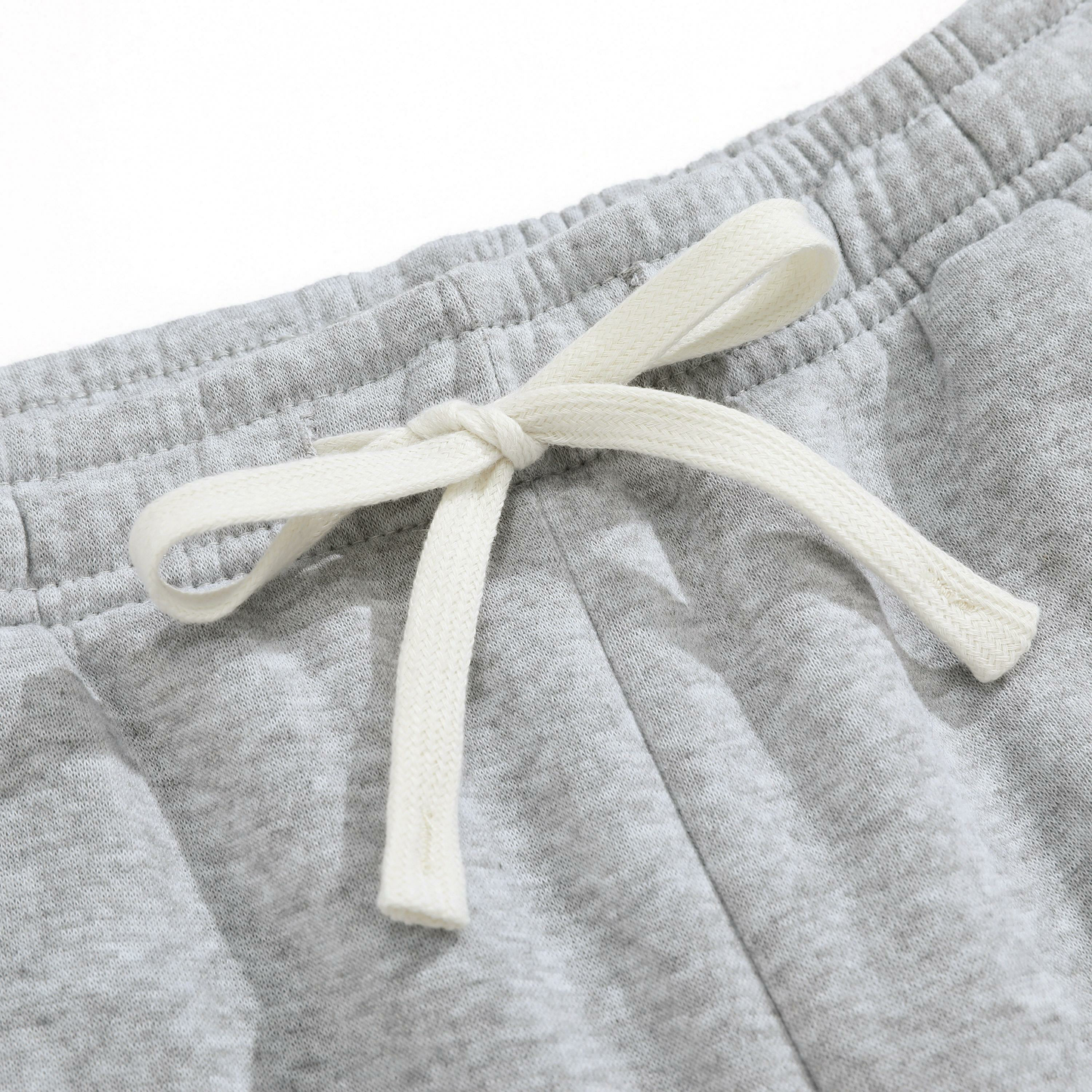 Men’s Shorts, Simple Basic Style, Great Value