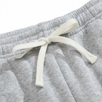 Men’s Shorts, Simple Basic Style, Great Value