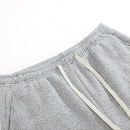 Men’s Shorts, Simple Basic Style, Great Value