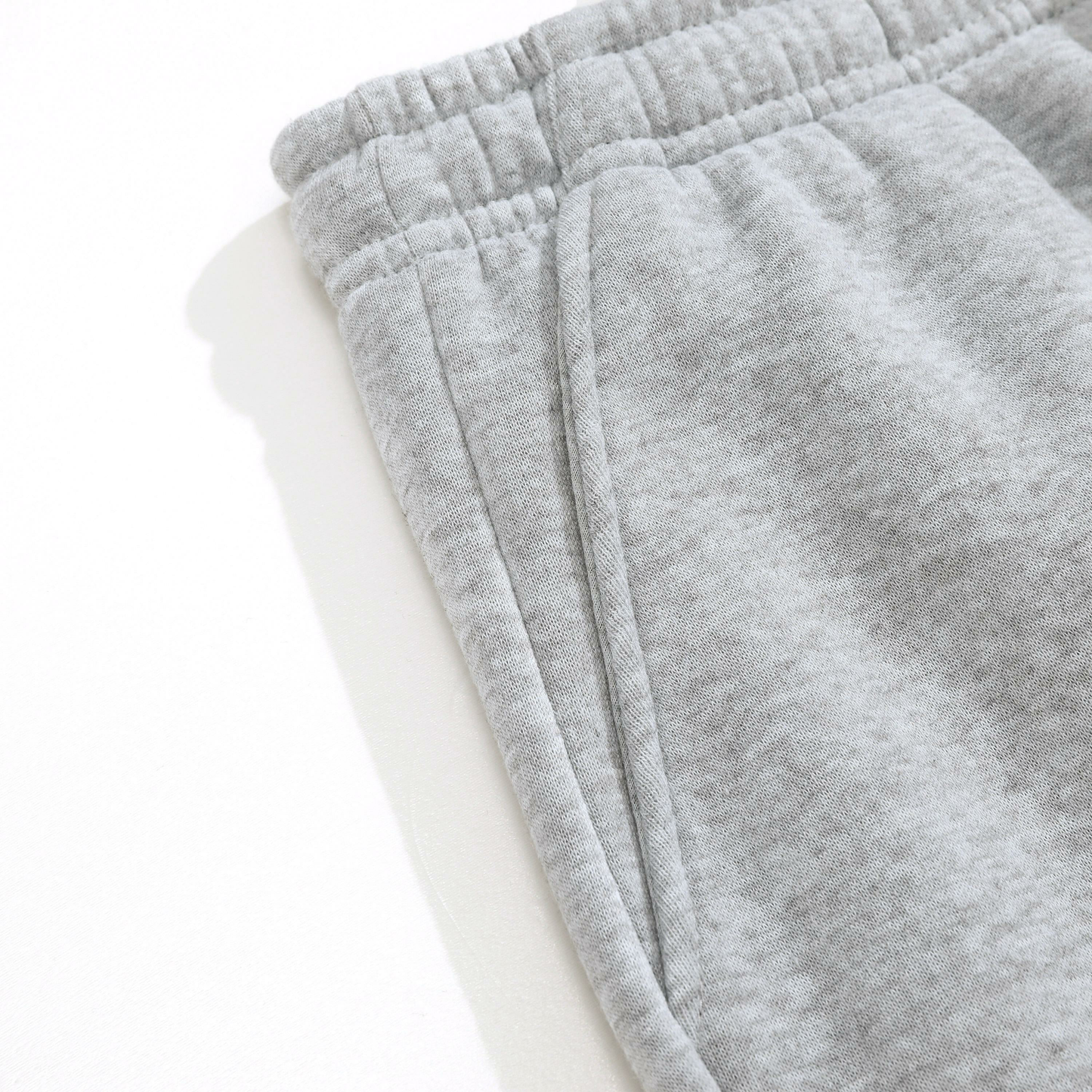 Men’s Shorts, Simple Basic Style, Great Value