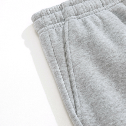 Men’s Shorts, Simple Basic Style, Great Value