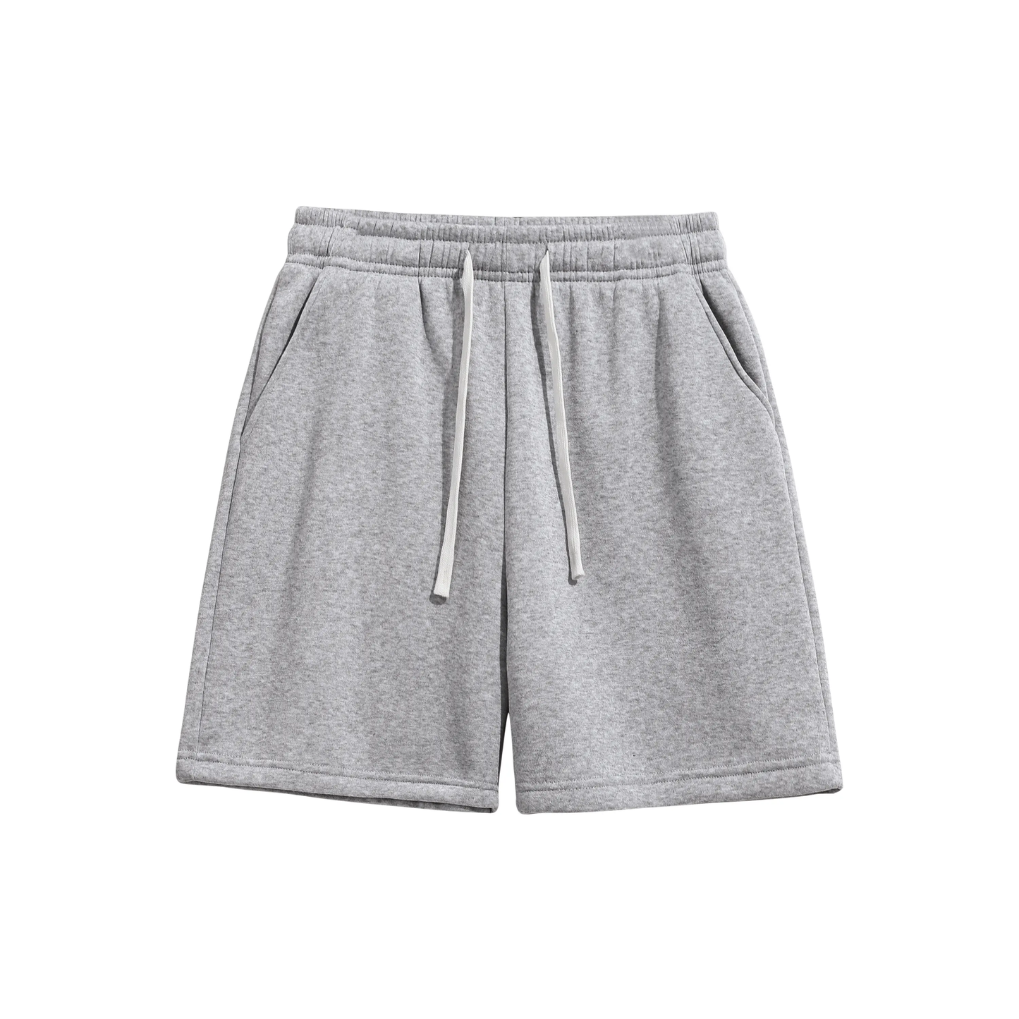 Men’s Shorts, Simple Basic Style, Great Value