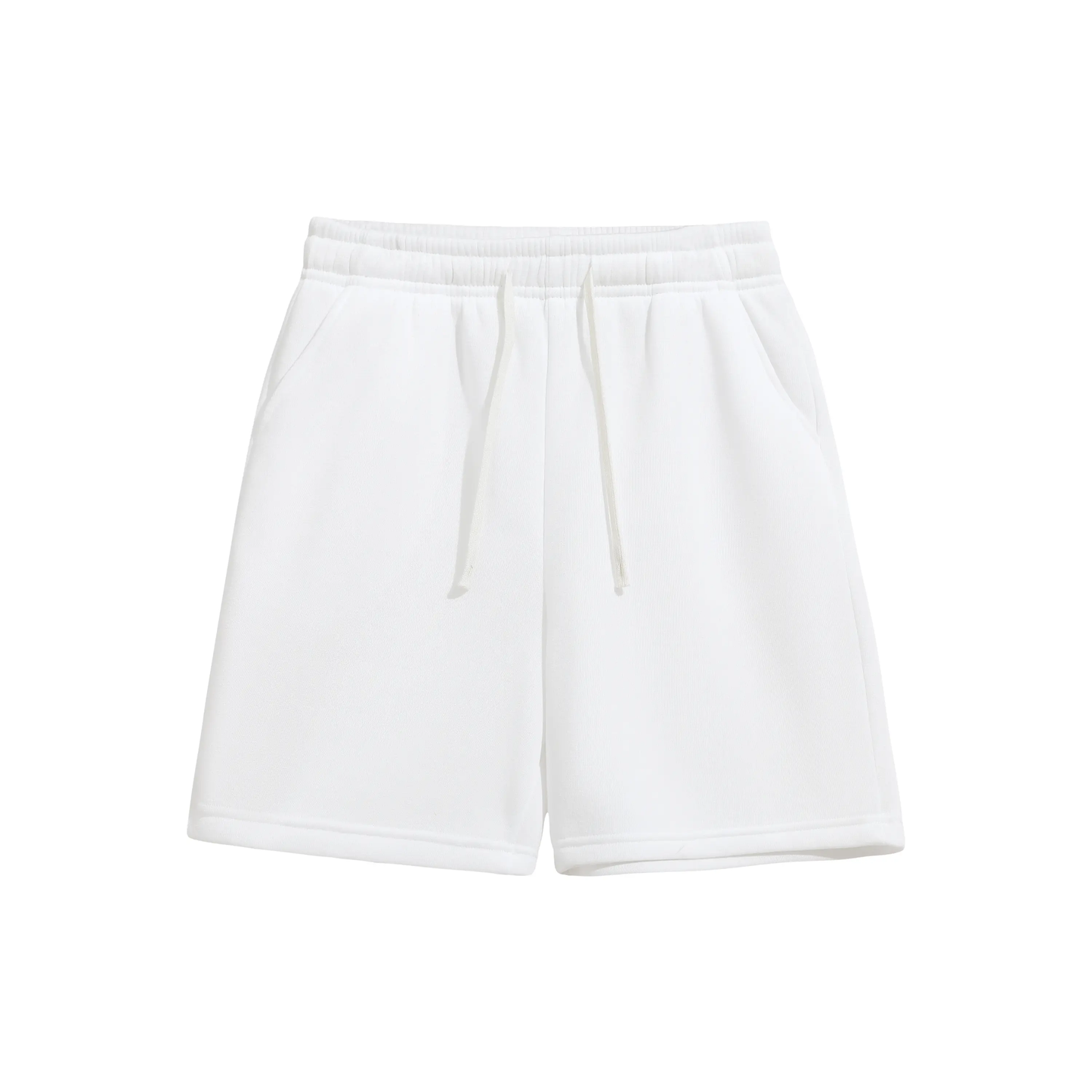 Men’s Shorts, Simple Basic Style, Great Value