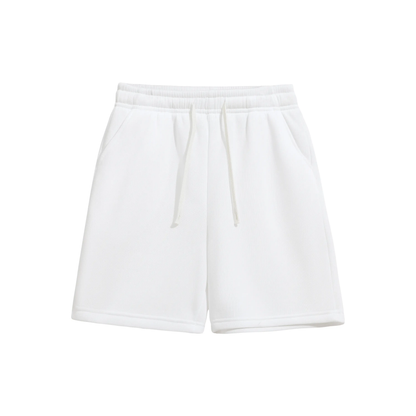 Men’s Shorts, Simple Basic Style, Great Value