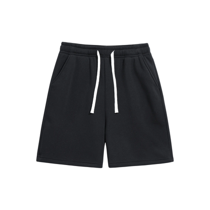 Men’s Shorts, Simple Basic Style, Great Value