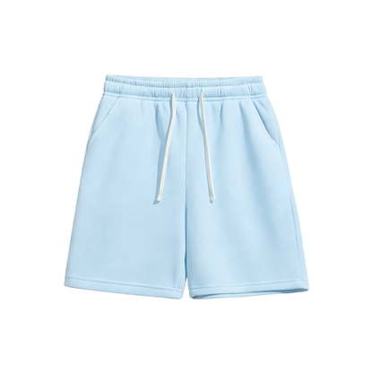 Men’s Shorts, Simple Basic Style, Great Value