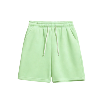 Men’s Shorts, Simple Basic Style, Great Value