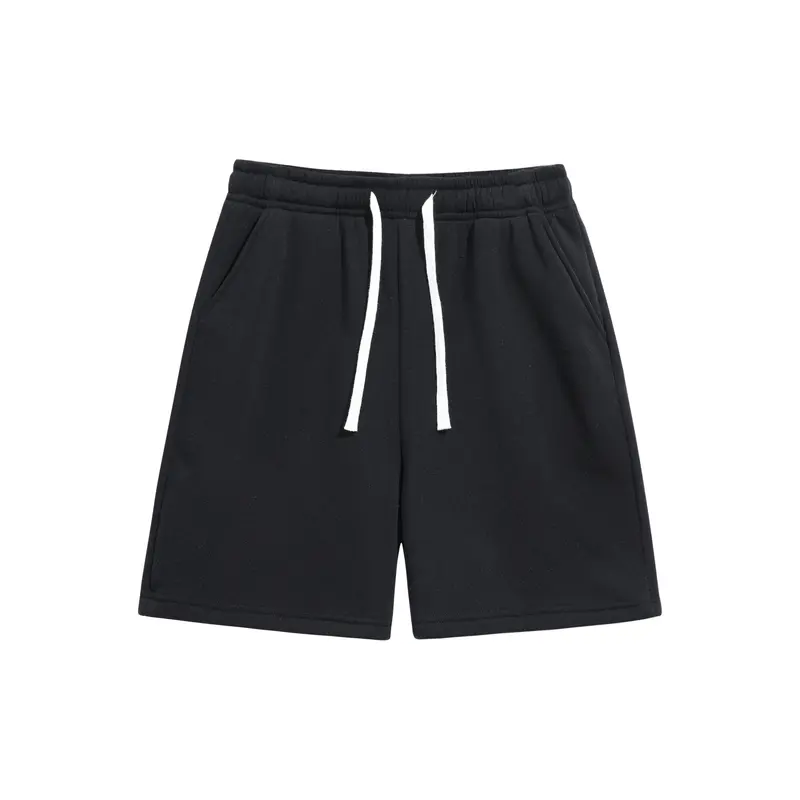 Men’s Shorts, Simple Basic Style, Great Value