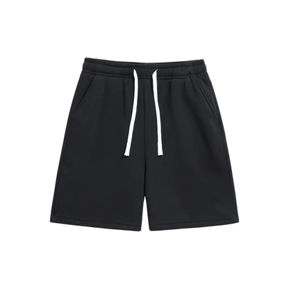 Men’s Shorts, Simple Basic Style, Great Value