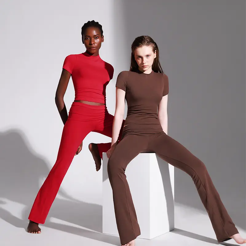 2-Piece Lounge Set