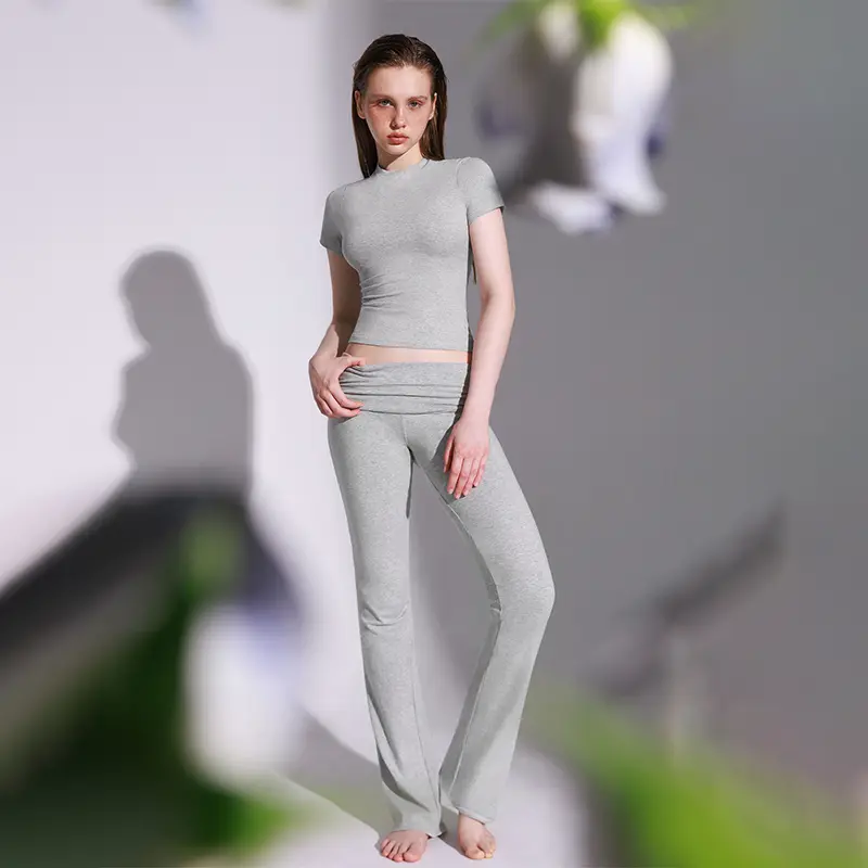 2-Piece Lounge Set