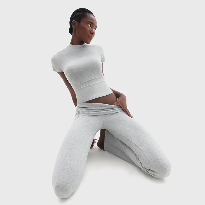 2-Piece Lounge Set