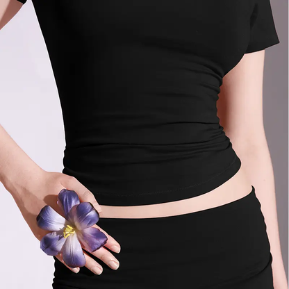 2-Piece Lounge Set