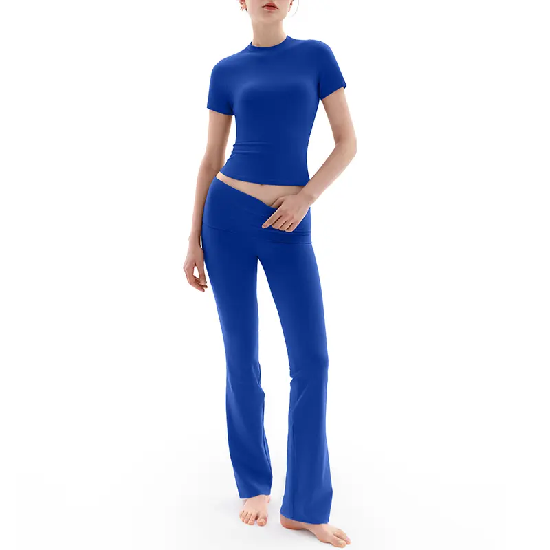 2-Piece Lounge Set