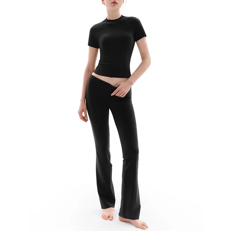 2-Piece Lounge Set