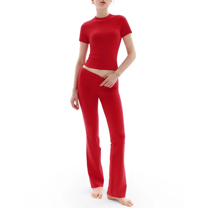 2-Piece Lounge Set