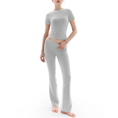 2-Piece Lounge Set