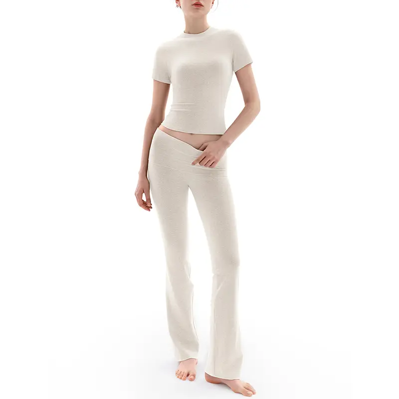 2-Piece Lounge Set