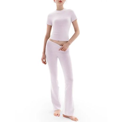 2-Piece Lounge Set