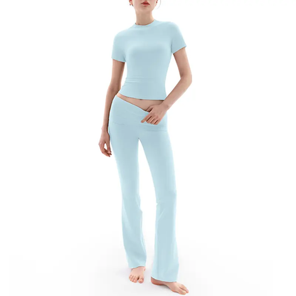 2-Piece Lounge Set